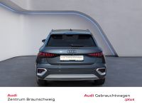 Audi A3 - Vorschau Bild 4