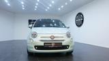 Fiat 500 Launch Edition*PDC*Carplay*Pano - Fiat 500: La