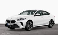 BMW 220 Gran Coupé - Vorschau Bild 1