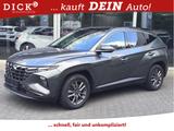 Hyundai Tucson Prime WERKSG+PANO+LED+SHZ+ACC+360+AHK+ - Hyundai TUCSON Gebrauchtwagen