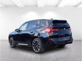 BMW X3 M50 xDrive Park-Assistent+AHK-klappbar+Navi+D - BMW: Assist