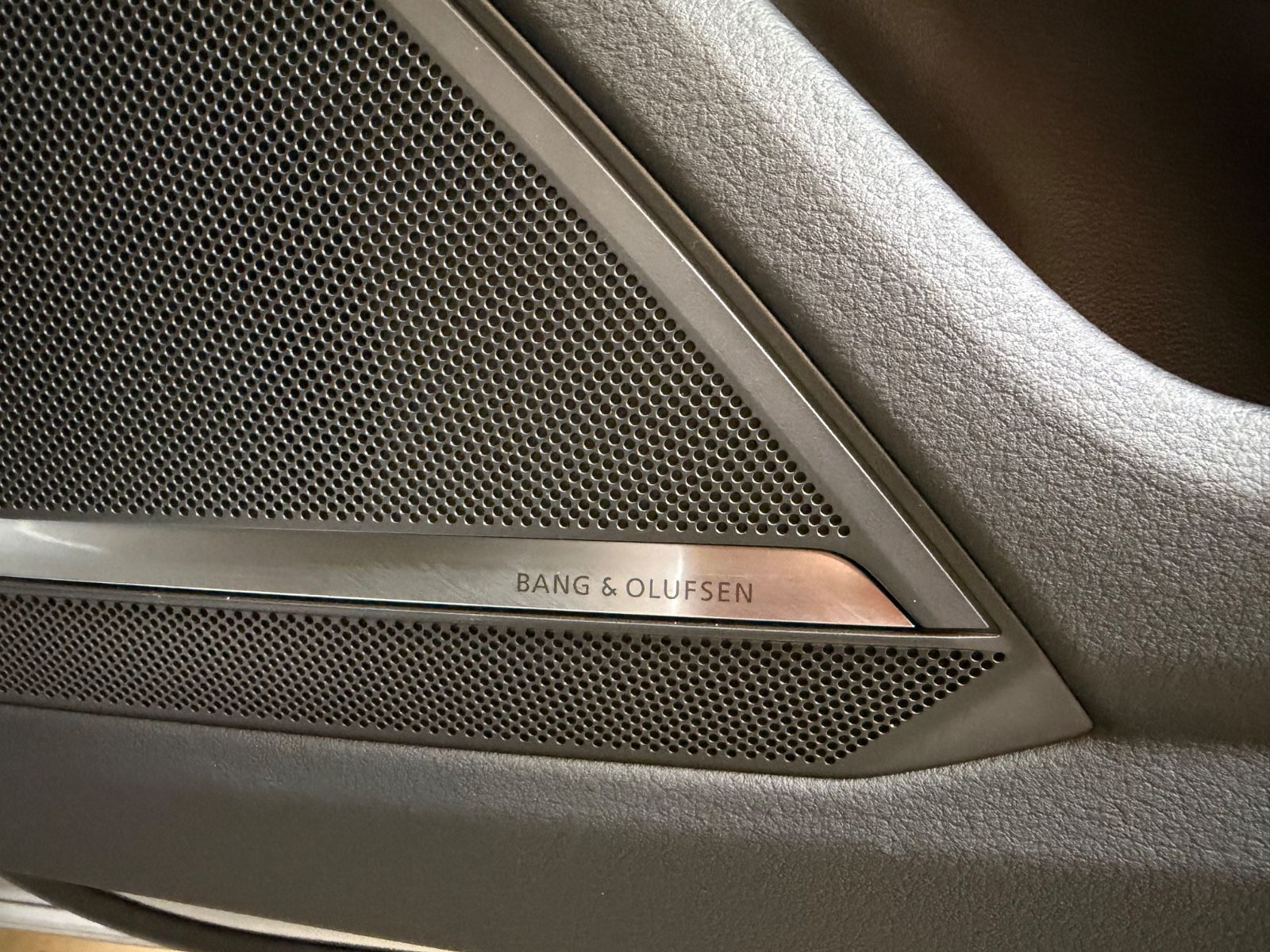 Audi A6 Allroad quattro/LED/AHK/STANDH/PANO/SH foto 17