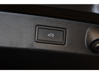 Volkswagen Arteon - Vorschau Bild 13