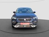 Seat Ateca 2.0 TDI DSG Style NAVI RFK ACC APP-CONNECT - Seat Ateca Style mit Diesel-Antrieb