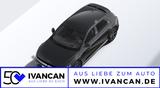 Hyundai IONIQ 5 84kWh 229PS N Line X Sitz-Paket