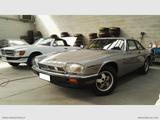 Jaguar JAGUAR XJ-S 5.3 Coupé - Jaguar XJ: 5.3