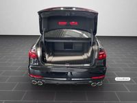 Audi S8 - Vorschau Bild 16
