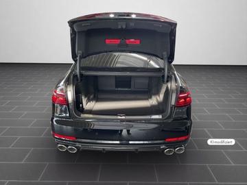  AUDI S8 — миниатюра 14