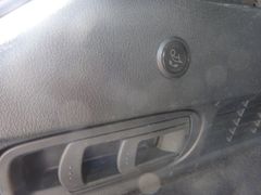 Fahrzeugbild-Thumbnail