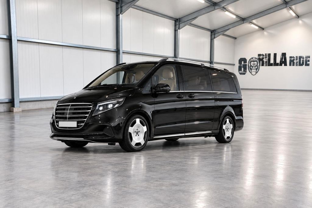 Mercedes-Benz 300