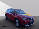 Seat Arona 1.0 Xperience*Virtual*LED*Navi*Winter* - Seat in Wuppertal