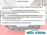 BMW Z4 Roadster sDrive 28i M-PAKET/SHZ/LED/EU6 - BMW mit Benzin-Antrieb: Blau, Cabrio