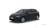 Seat Ibiza - Vorschau Bild 8