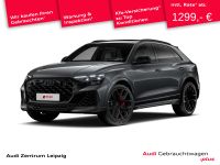 Audi RSQ8 - Vorschau Bild 1