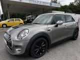 MINI ONE Mini 5-trg. One - MINI ONE in Köln