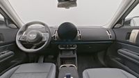MINI Countryman D (Cooper) - Vorschau Bild 11