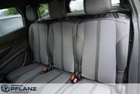 Peugeot 5008 - Vorschau Bild 6