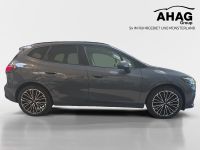 BMW 225 Active Tourer - Vorschau Bild 3