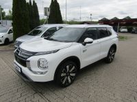 Mitsubishi Outlander - Vorschau Bild 2