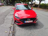 Hyundai i30 1.5 Pure - Hyundai i30 in Hagen