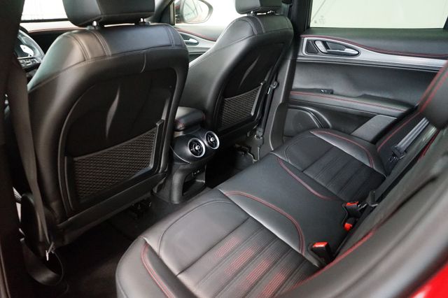 Vorschau Auto