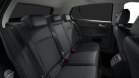 Volkswagen Golf - Vorschau Bild 12