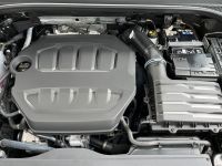 CUPRA Terramar 2.0 TSI DSG 4D VZ NAV HUD PANO AHK 5J G bei Autohaus Landmann & Maier OHG