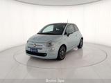 Fiat FIAT 500 500 1.0 Hybrid Launch Edition - Fiat 500: Launch Edition