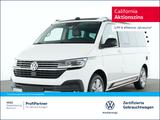 Volkswagen T6.1 California Coast Edition 4Motion Navi ACC - Wohnwagen in Oldenburg