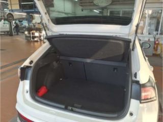 Taigo 1.5 TSI DSG R-Line Pano/Kamera/Keyless/ACC