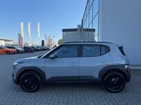 Kia EV2 - Vorschau Bild 8