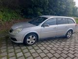 Opel vektra C, 1.9cdti, 2007 - Opel Vectra: C Cdti
