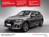 Audi Q5 S line 50 TFSI e quattro S tronic - Audi: TFSI