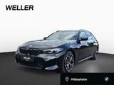 BMW M340d xDr T M Sport Pro M-Sitz,Pano,H/K,360°