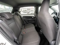 Volkswagen up! - Vorschau Bild 8