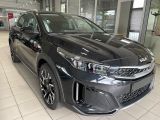 Kia XCeed 1.0 T-GDI OPF VISION - NAVI - RFK - PDC - - Kia XCeed in Duisburg