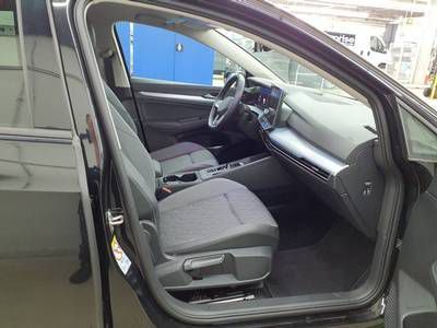 Volkswagen Golf - Bild 6