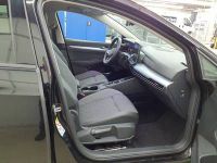 Volkswagen Golf - Vorschau Bild 6