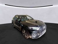 Audi Q5 - Vorschau Bild 3