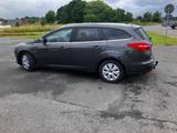 Ford Focus 1,0 EcoBoost 92kW Cool & Connect Turni... - Ford Focus: 1.9