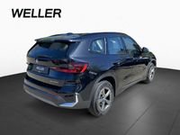 BMW X1 - Vorschau Bild 9
