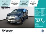 Volkswagen Multivan 2.0 TDI DSG Edition lang HeadUp Navi - 7 Sitzer Autos