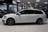 Volkswagen Golf VII Variant R-Line|1HAND|VIRTUAL|PANO|LED| - Volkswagen Golf: Vi R Line