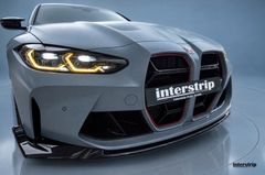 BMW M4 – 11 / 39