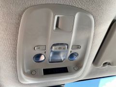 Fahrzeugabbildung Fiat Scudo L3 8-SITZER KAMERA KLIMA CARPLAY GRA ALU