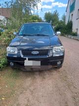 Ford Escape ,Maverick - Ford Maverick Gebrauchtwagen