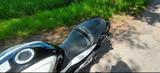 Suzuki SFV 650 Gladius ABS - Offers matching your search criteria