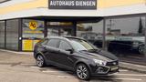 Lada Vesta Cross, Automatik, - Lada Vesta Gebrauchtwagen