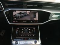 Audi A6 - Vorschau Bild 25