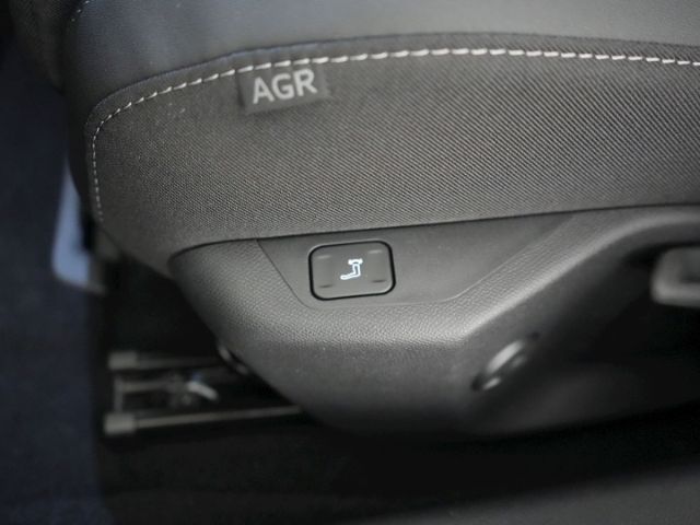 Astra L LIM GS HYBRID eDCT+LED MATRIX+NAVI+360 G